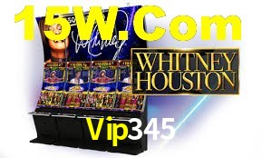 Game Providers Vip345