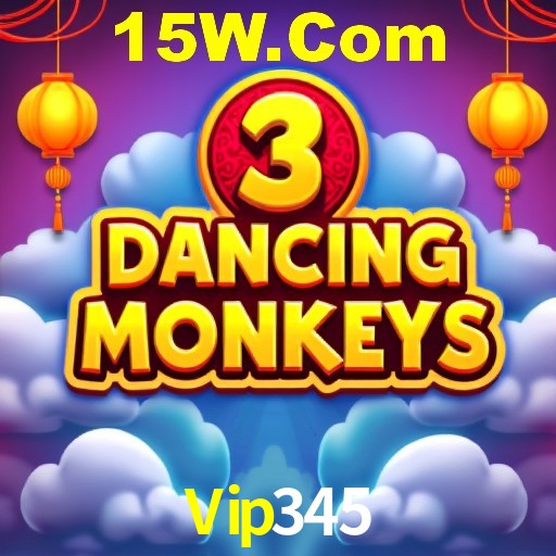 Interface Premium Vip345