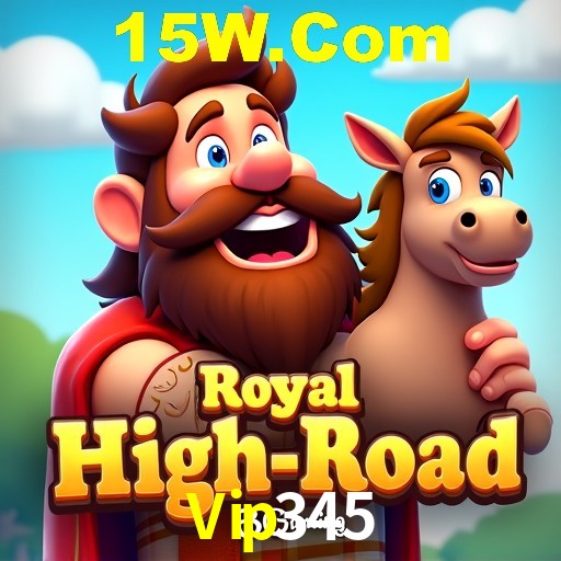 Descubra o Programa VIP da Vip345: Vantagens Exclusivas para Jogadores