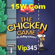 Exclusive Offers Vip345