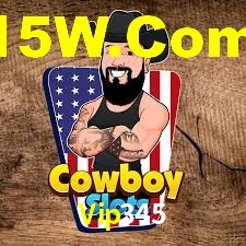 Account Benefits Vip345