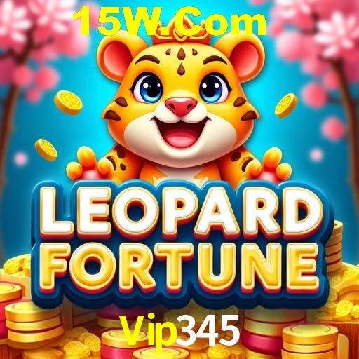 A Popularidade dos Caça-Níqueis no Vip345