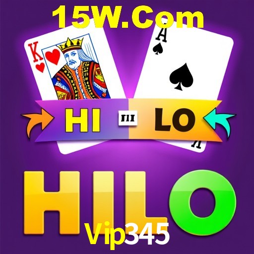 PIX Instantâneo Vip345