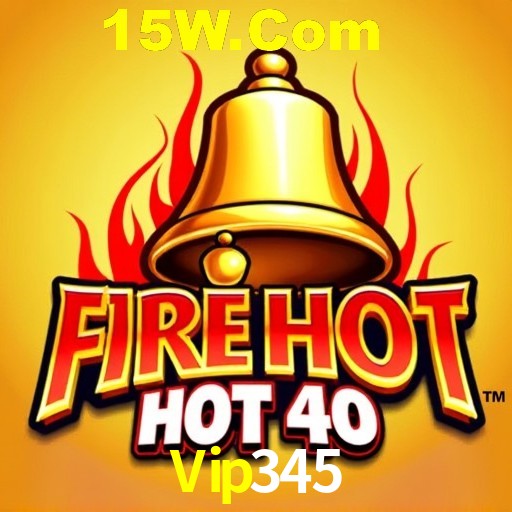 Descubra o Mundo do Cassino Online com Vip345