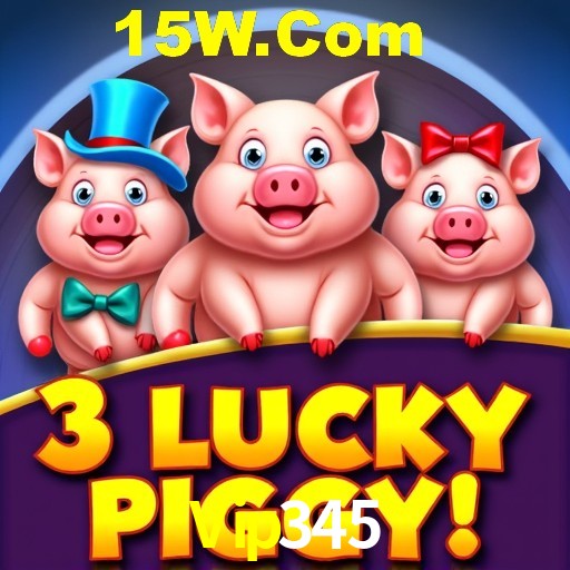 Descubra a Essência do Vip345: Nossa História e Compromissos