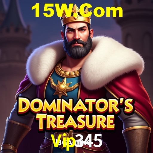 Dicas Essenciais para Melhorar seu Desempenho em Jogos de Palavras