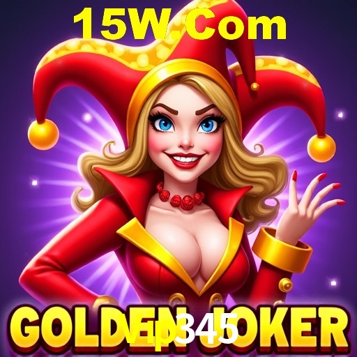 Inovações de Jogos na Vip345: O Futuro das Experiências Interativas