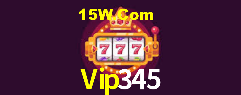 Premium Interface Vip345