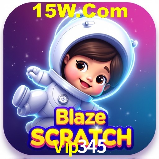 A Experiência Imersiva dos Cassinos Ao Vivo no Vip345