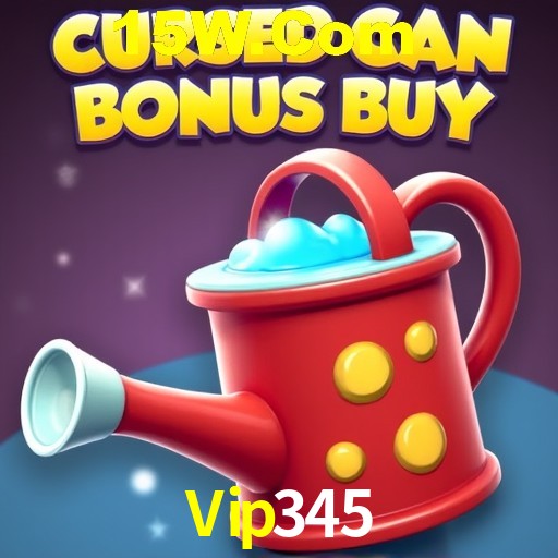 A Experiência Imersiva dos Cassinos Ao Vivo no Vip345