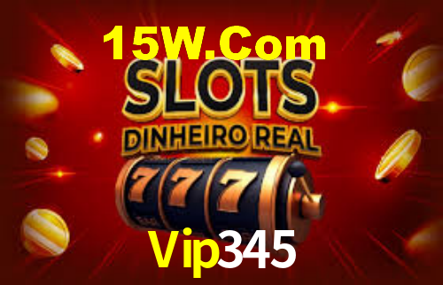 Vip345,Vip345.Com