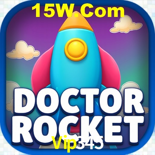 A Popularidade dos Caça-Níqueis no Vip345