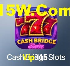 Sports Statistics Vip345