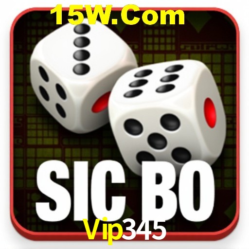 Explorando a Categoria de Eventos em Apostas na Vip345