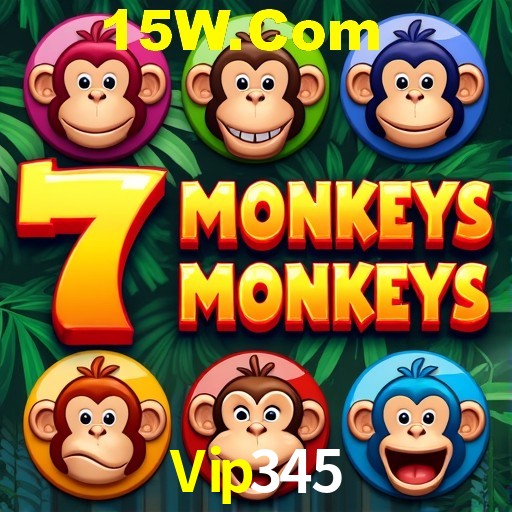 Casino Ao Vivo Vip345