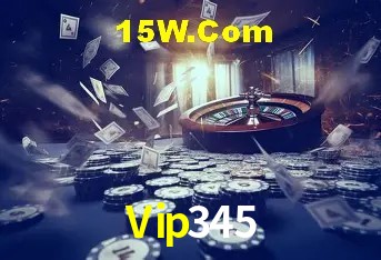 Experimente o Login Seguro Premium no Vip345