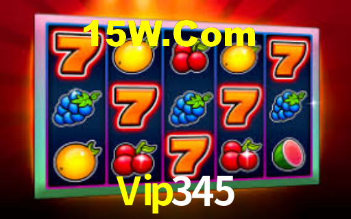 Live Casino Vip345
